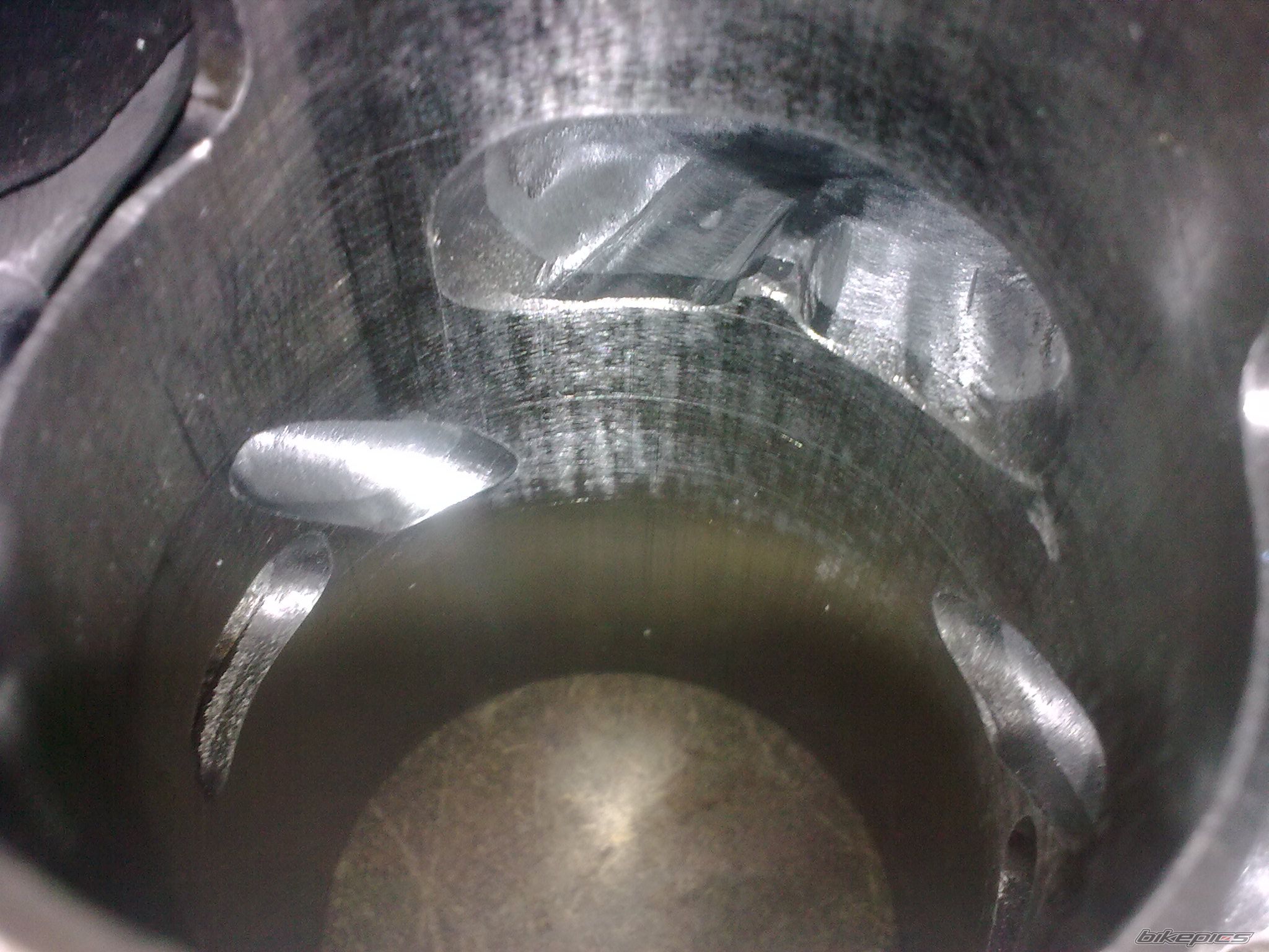 Photo 2103002