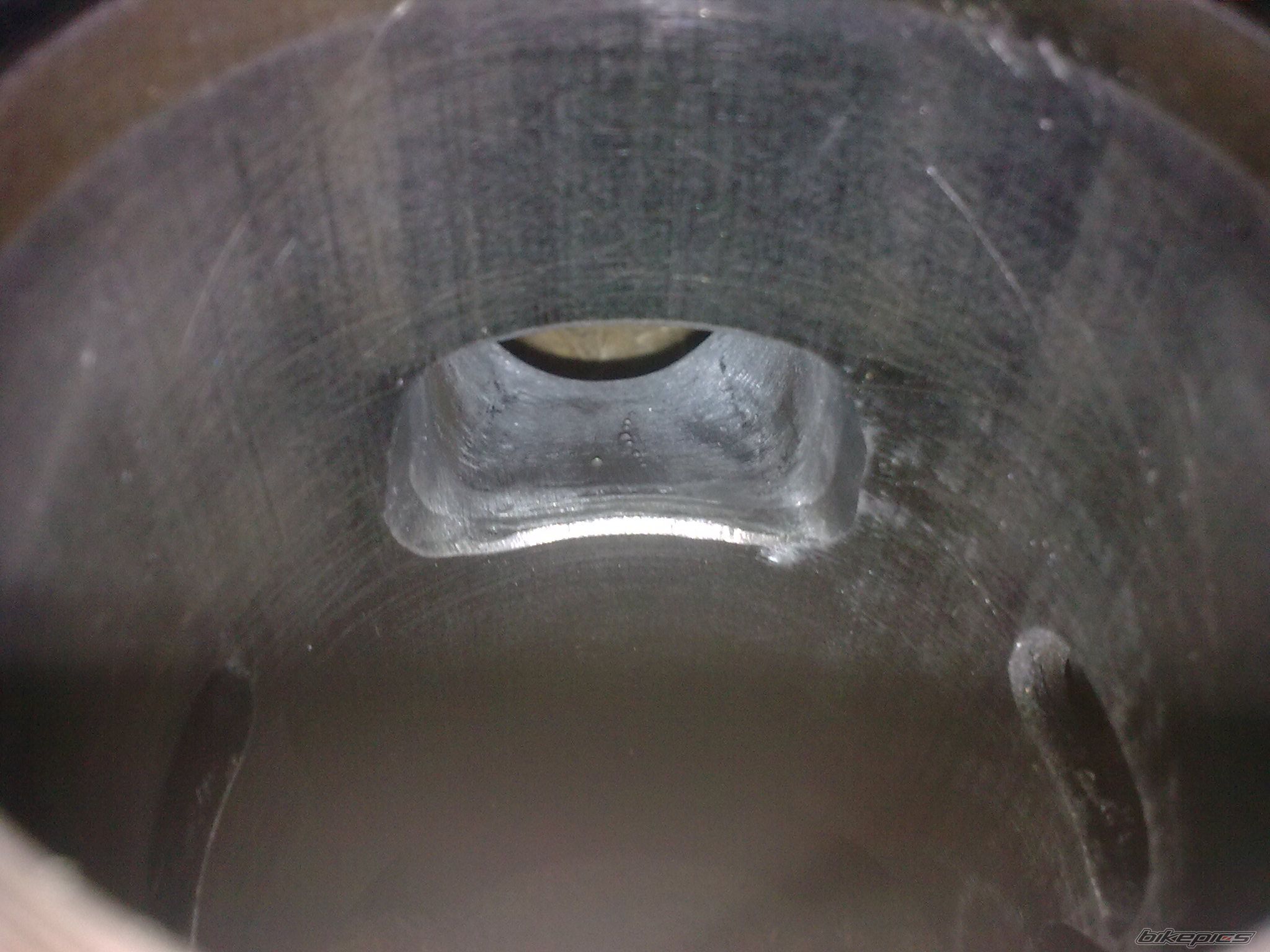 Photo 2103004