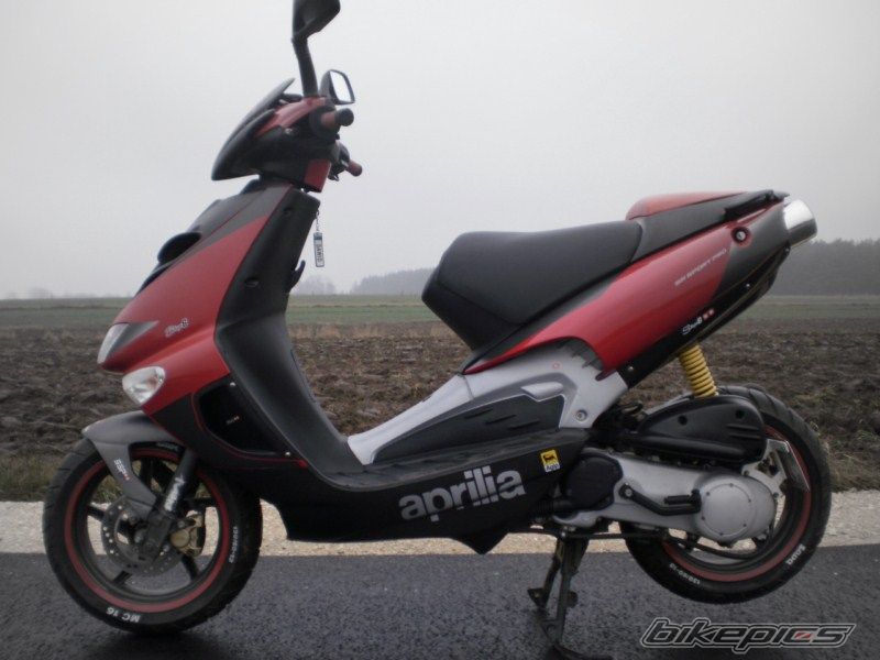Photo 2103007