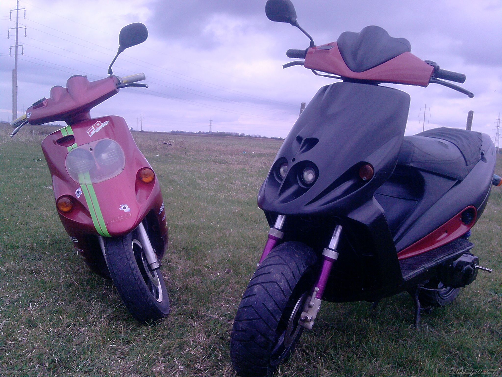 Photo 2103010