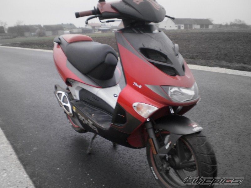 Photo 2103014