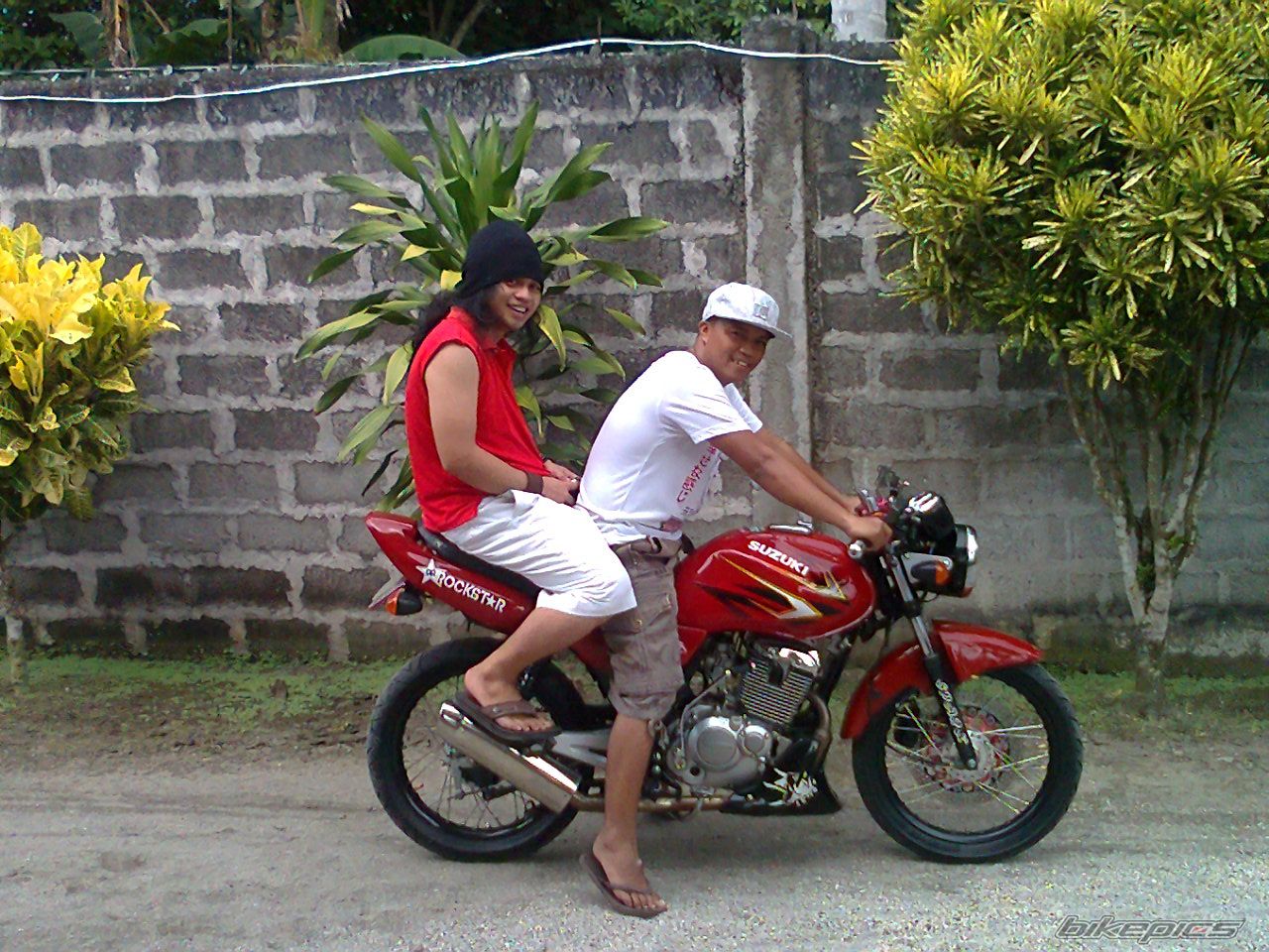 Bike Photo 2103020
