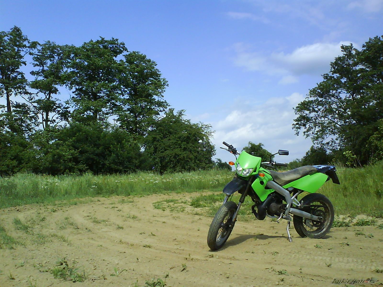 Photo 2103028