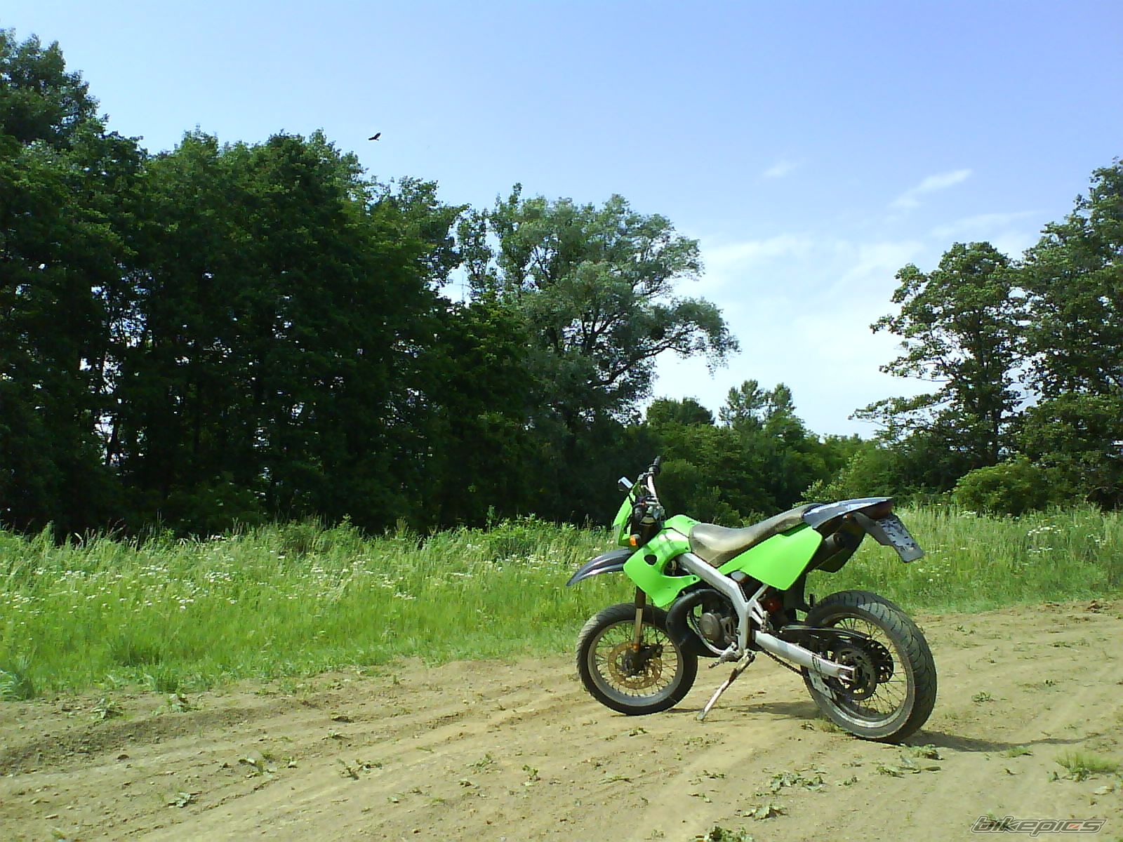 Photo 2103029