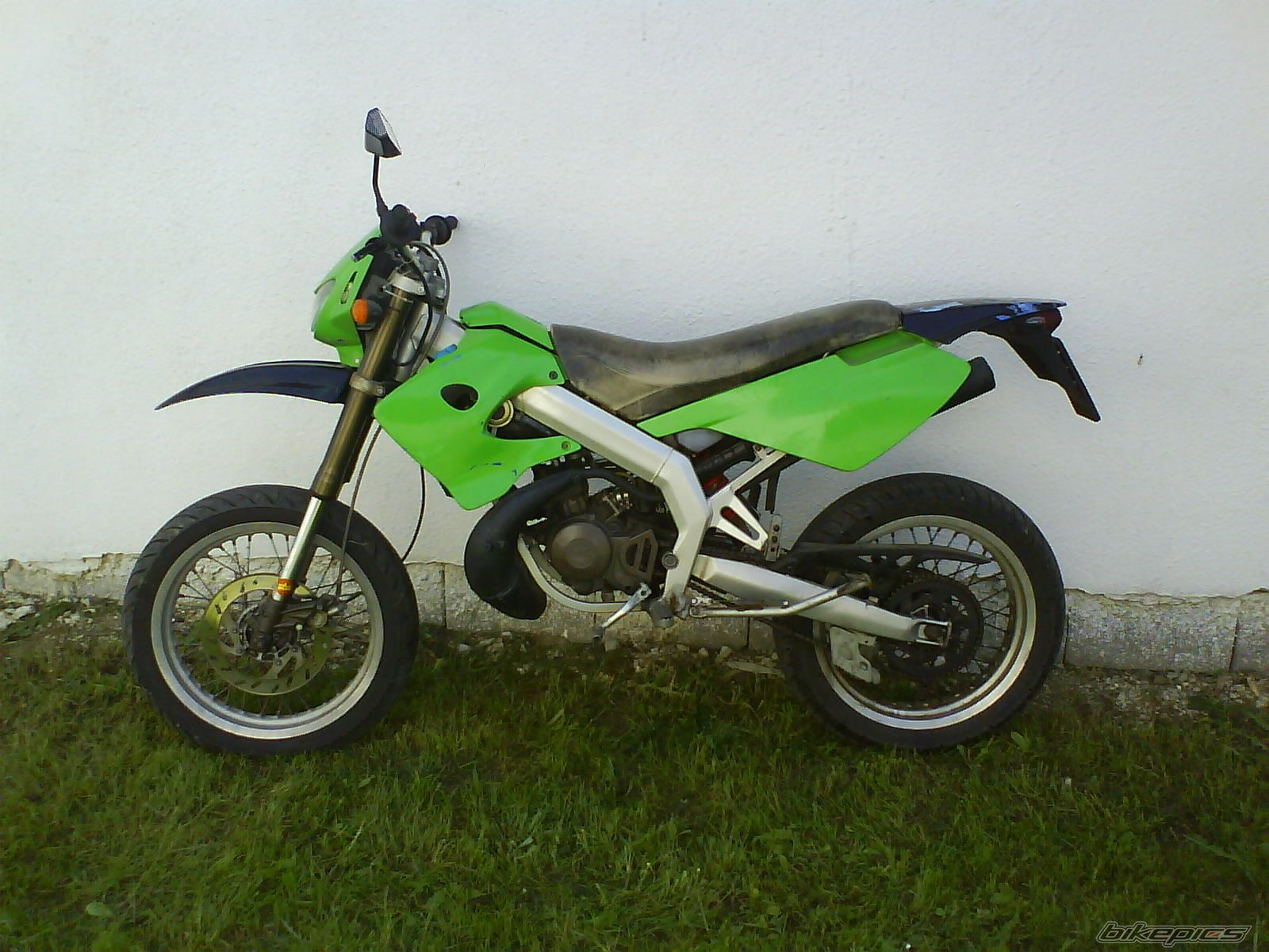 Photo 2103030