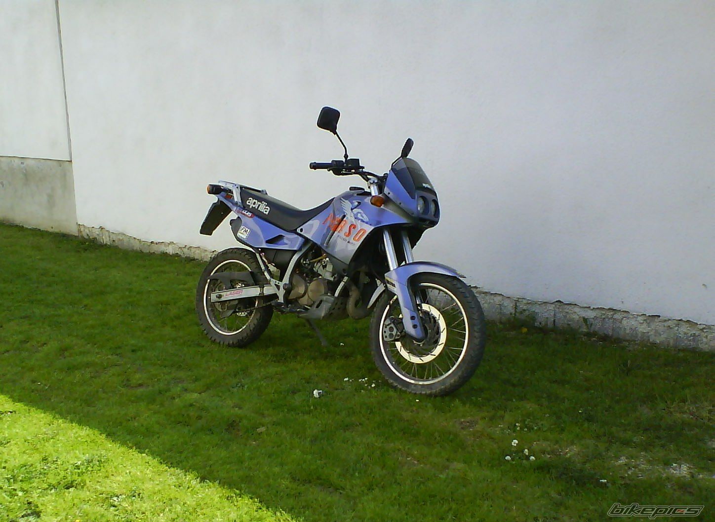 Photo 2103032