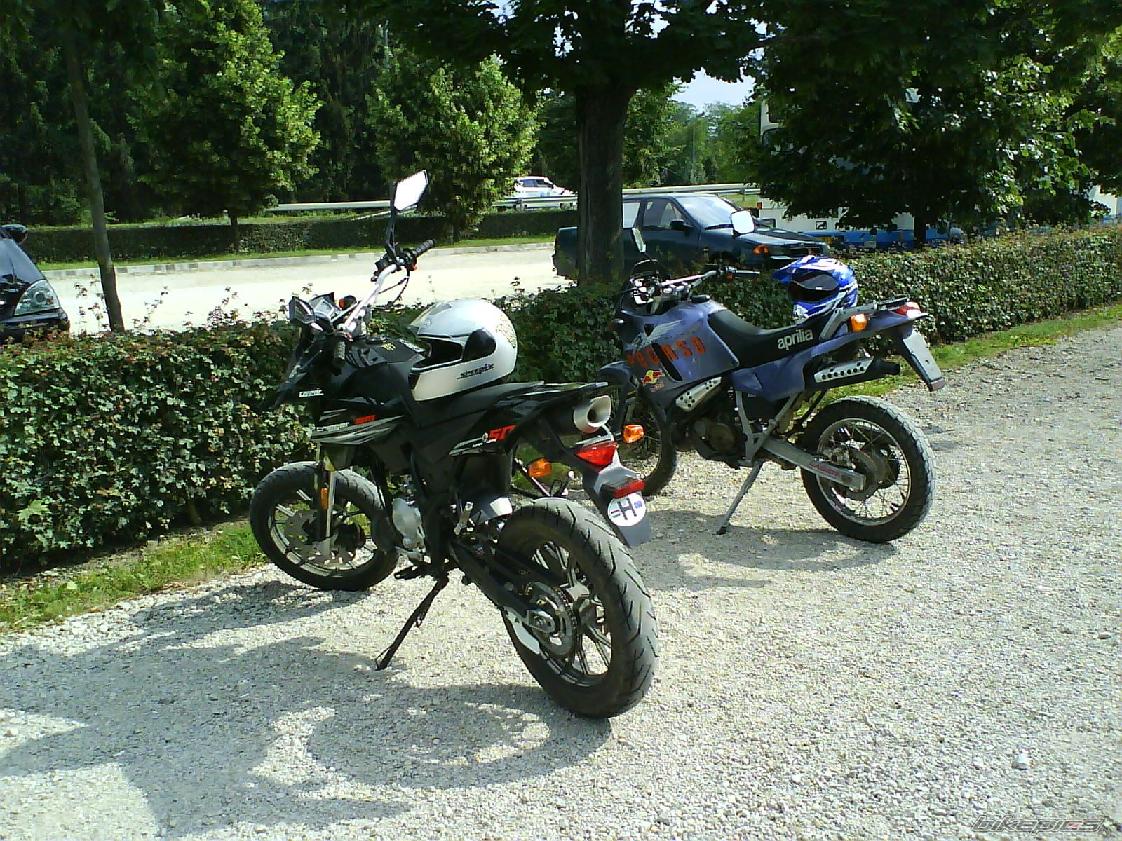 Photo 2103035