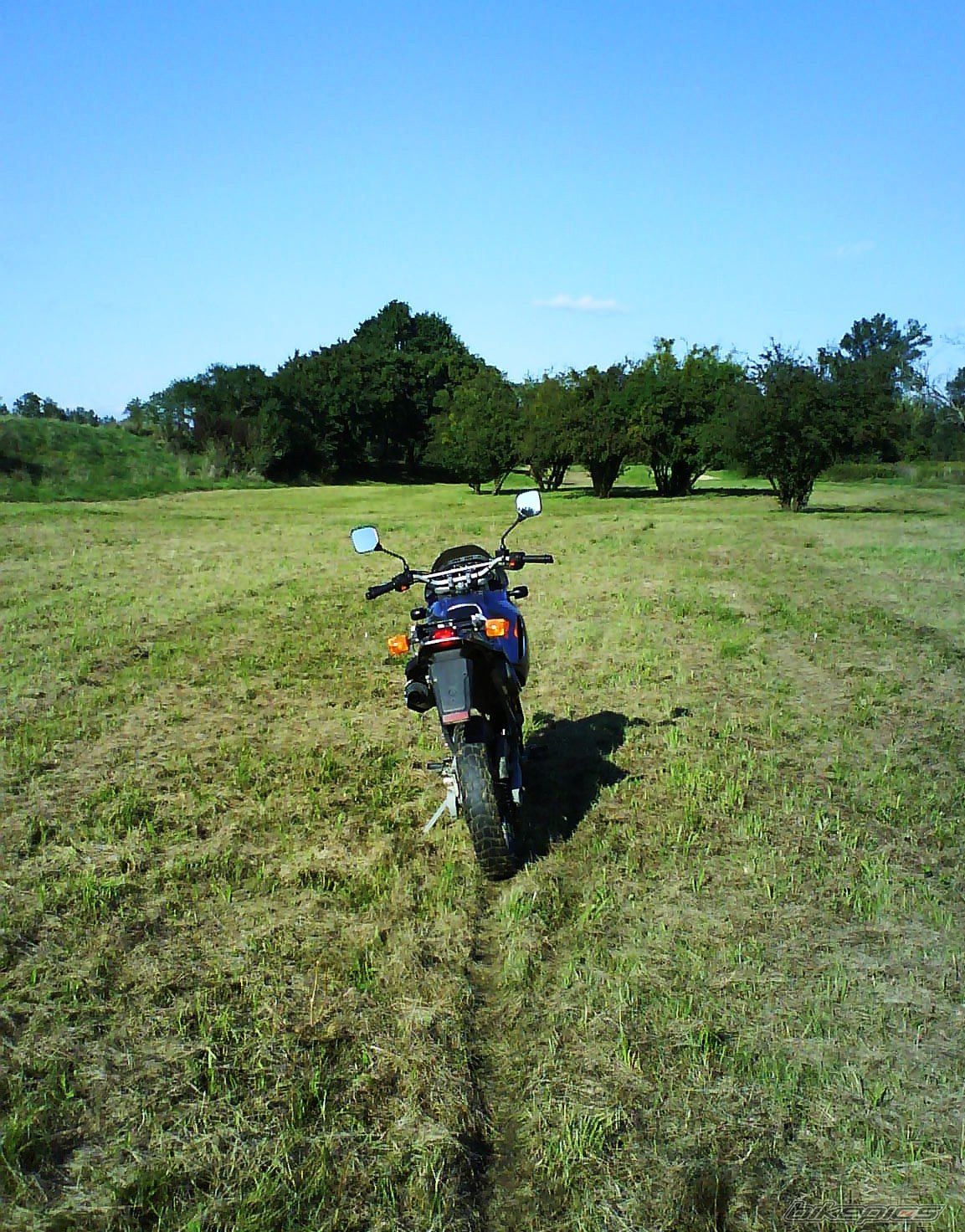 Photo 2103036