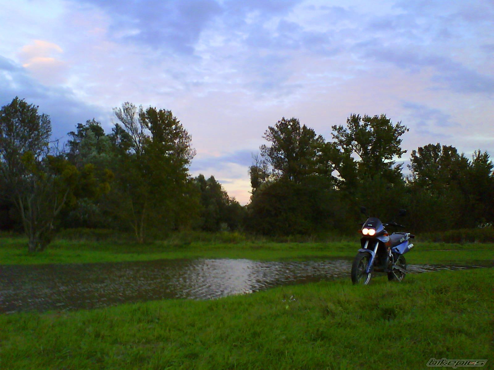 Photo 2103037