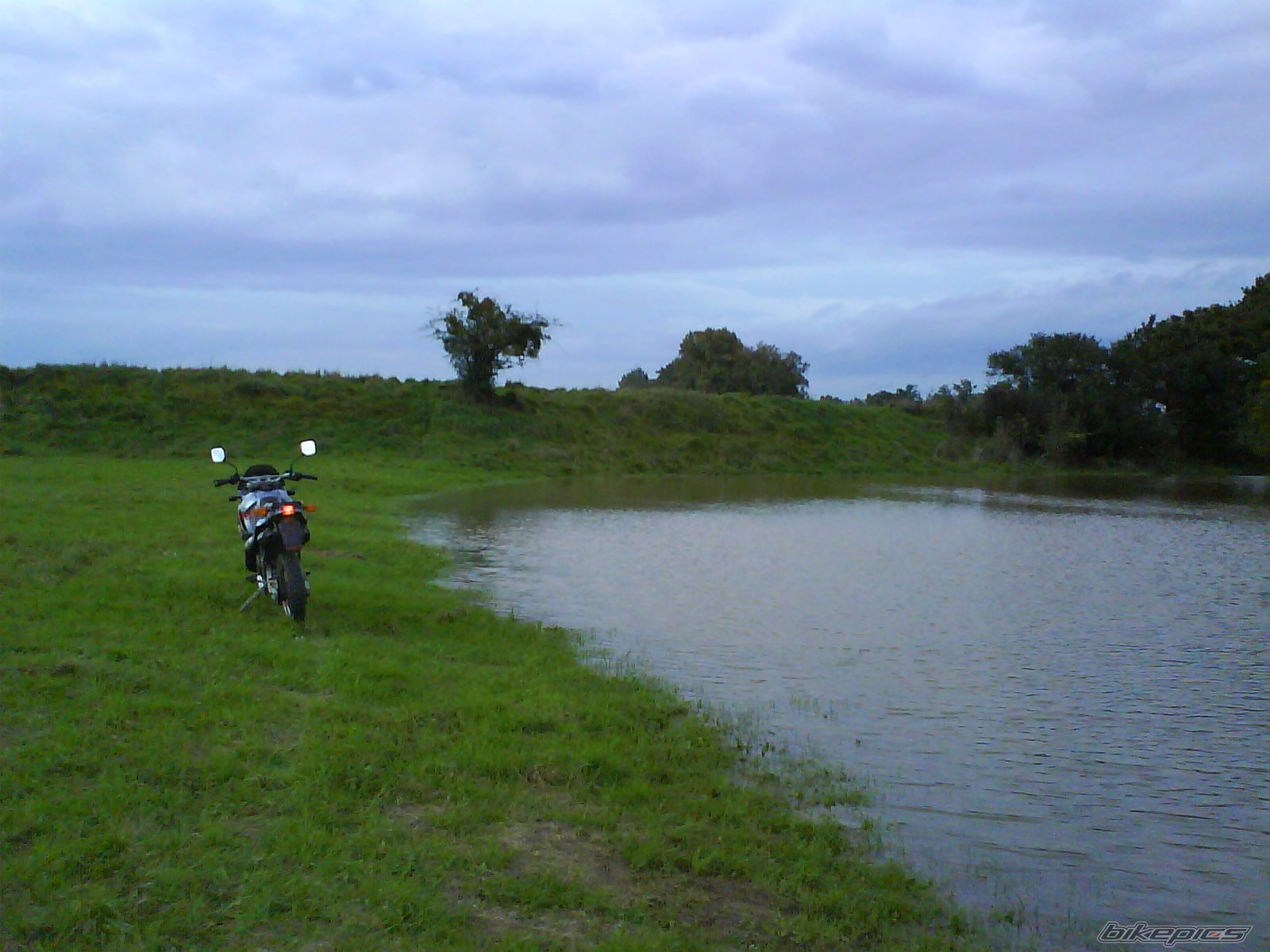 Photo 2103038