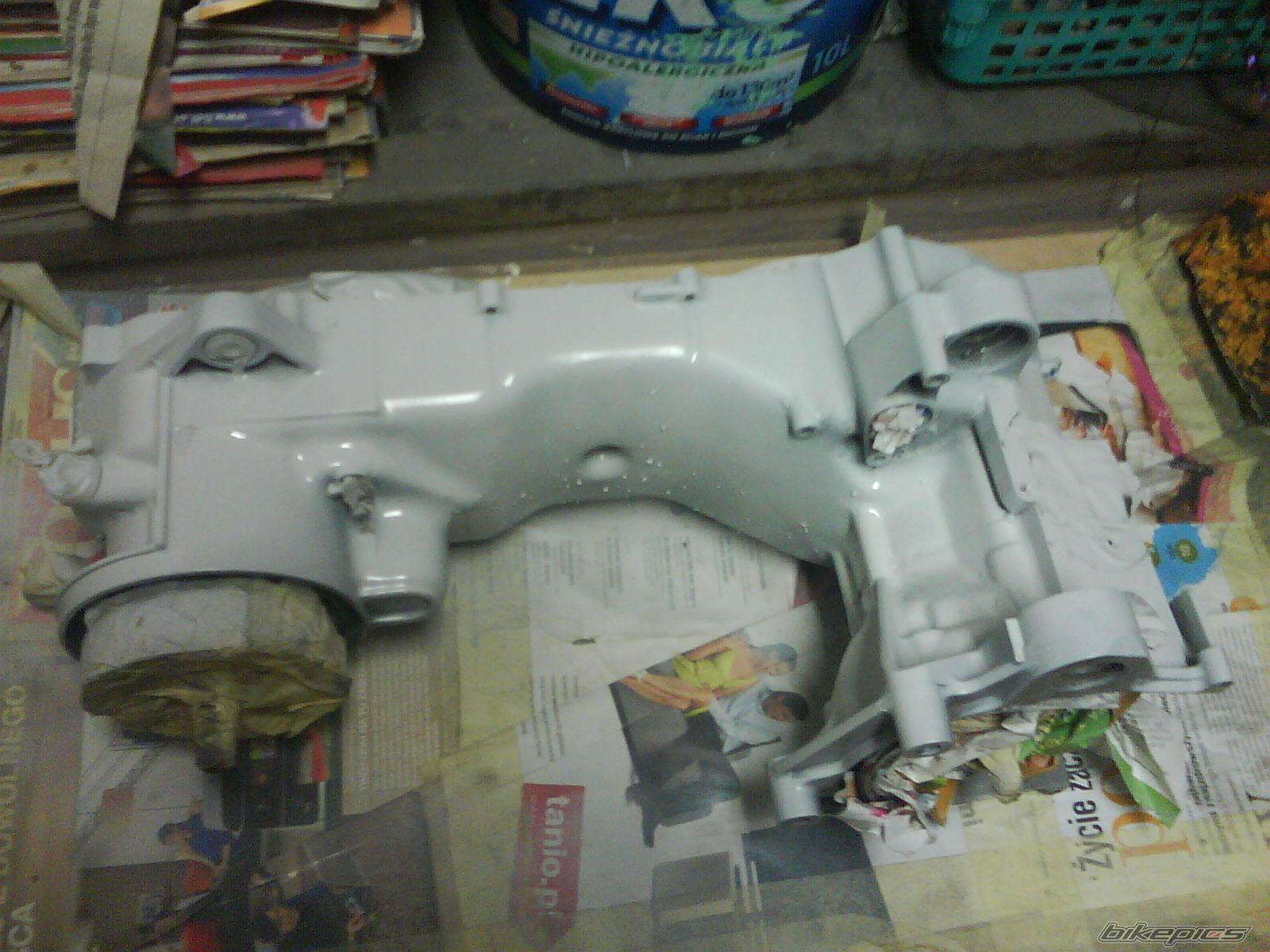 Photo 2103041