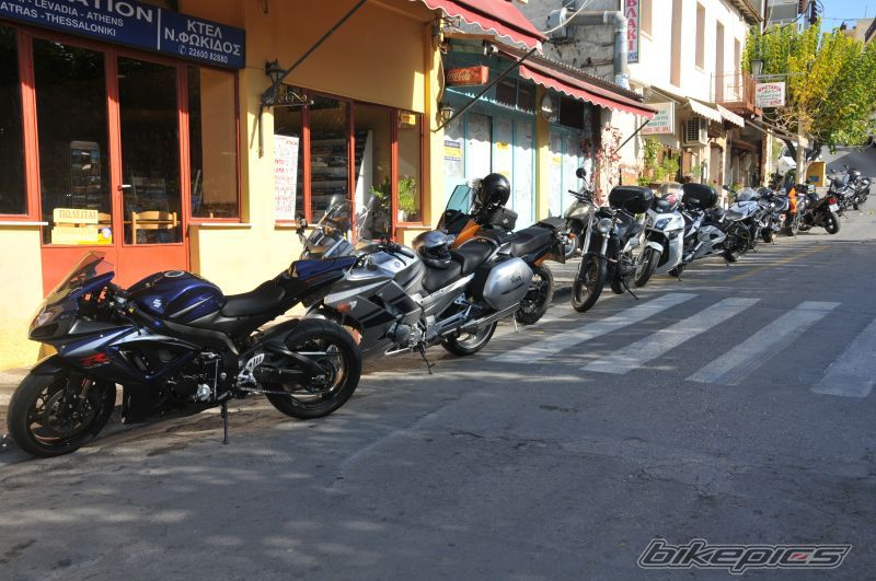 Photo 2103045