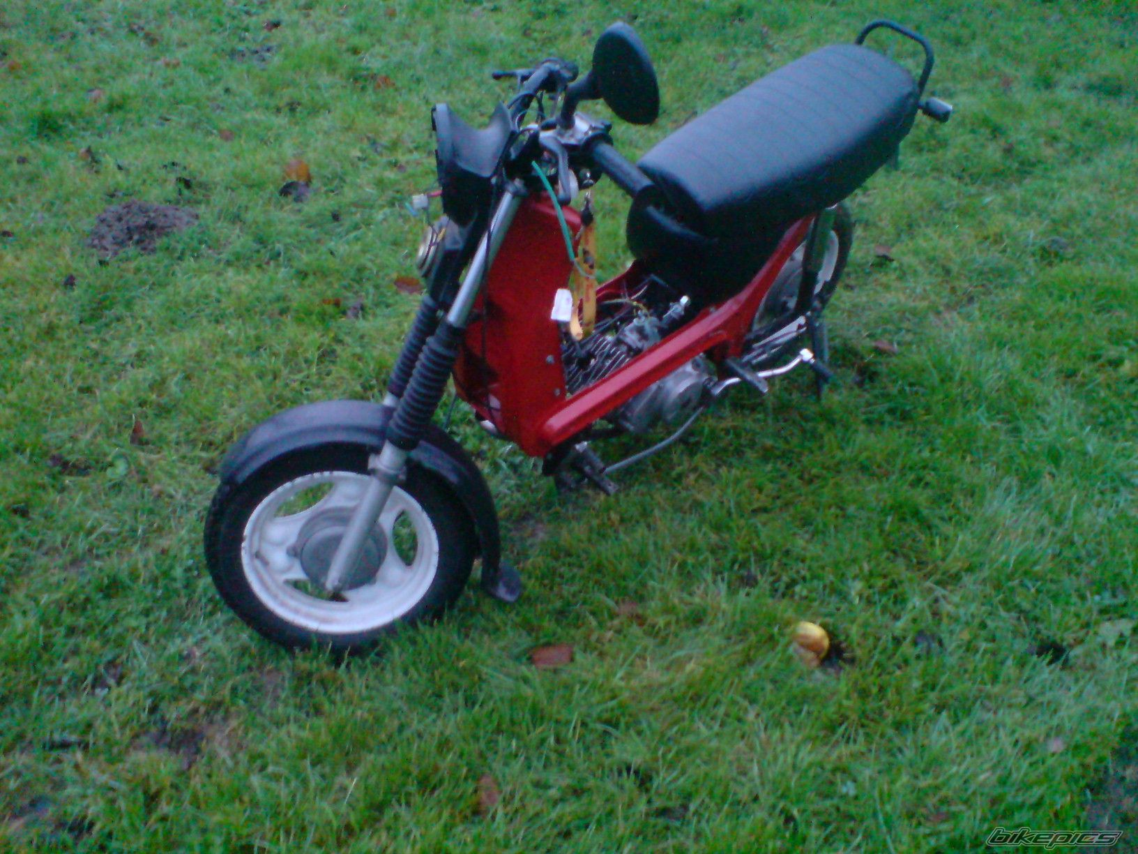 Photo 2103049