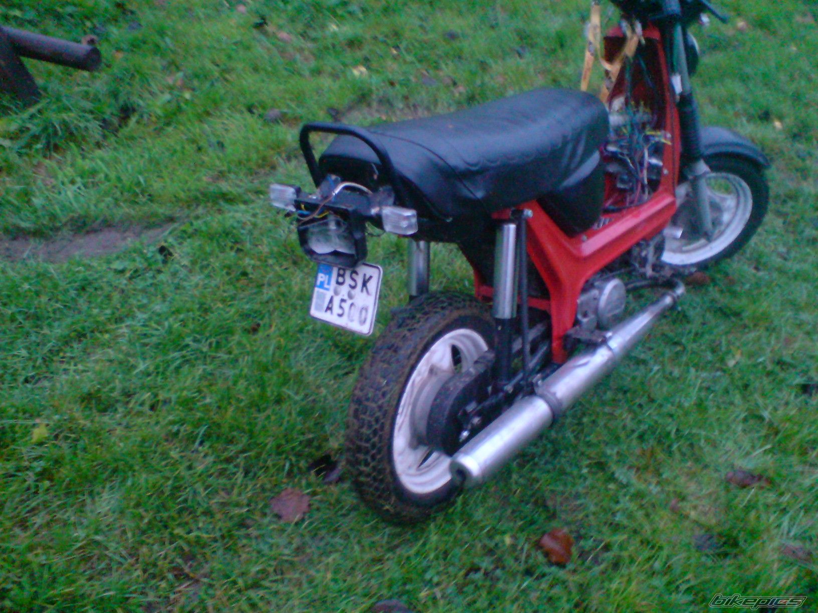 Bike Photo 2103051