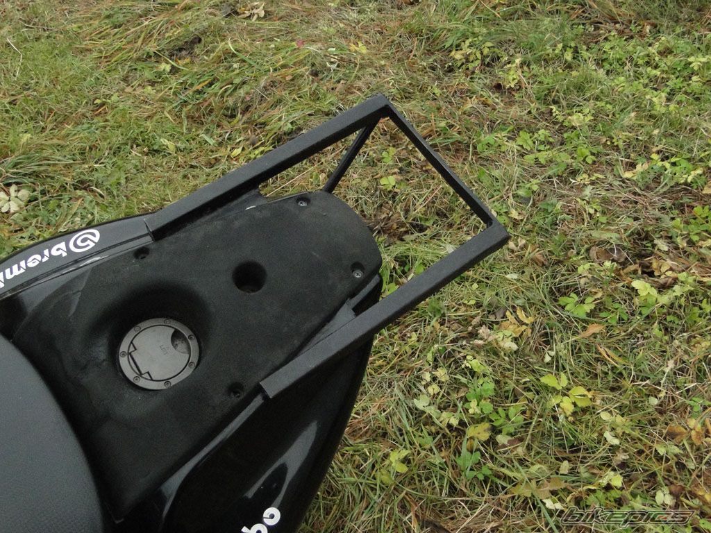 Photo 2103056