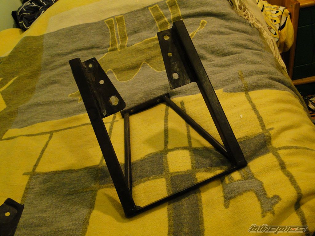 Photo 2103057