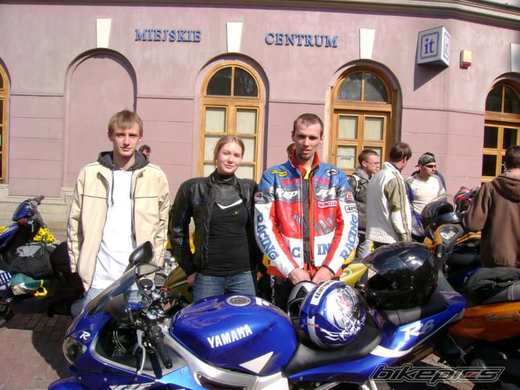 Photo 2103059