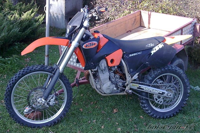 Bike Photo 2103060