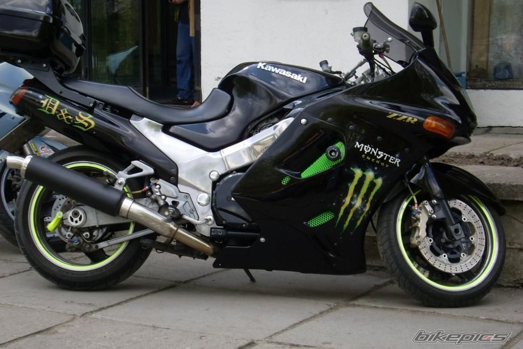 Bike Photo 2103061
