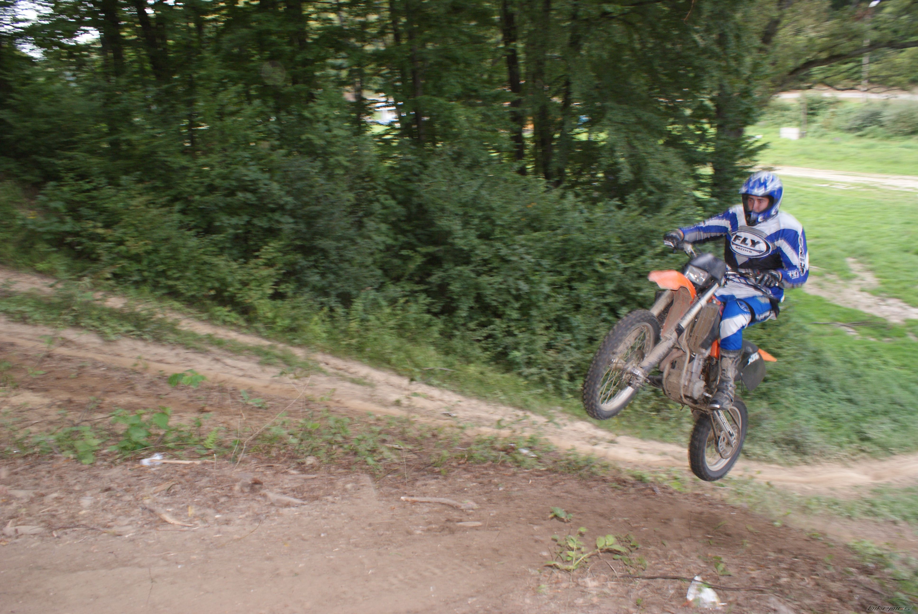 Bike Photo 2103063