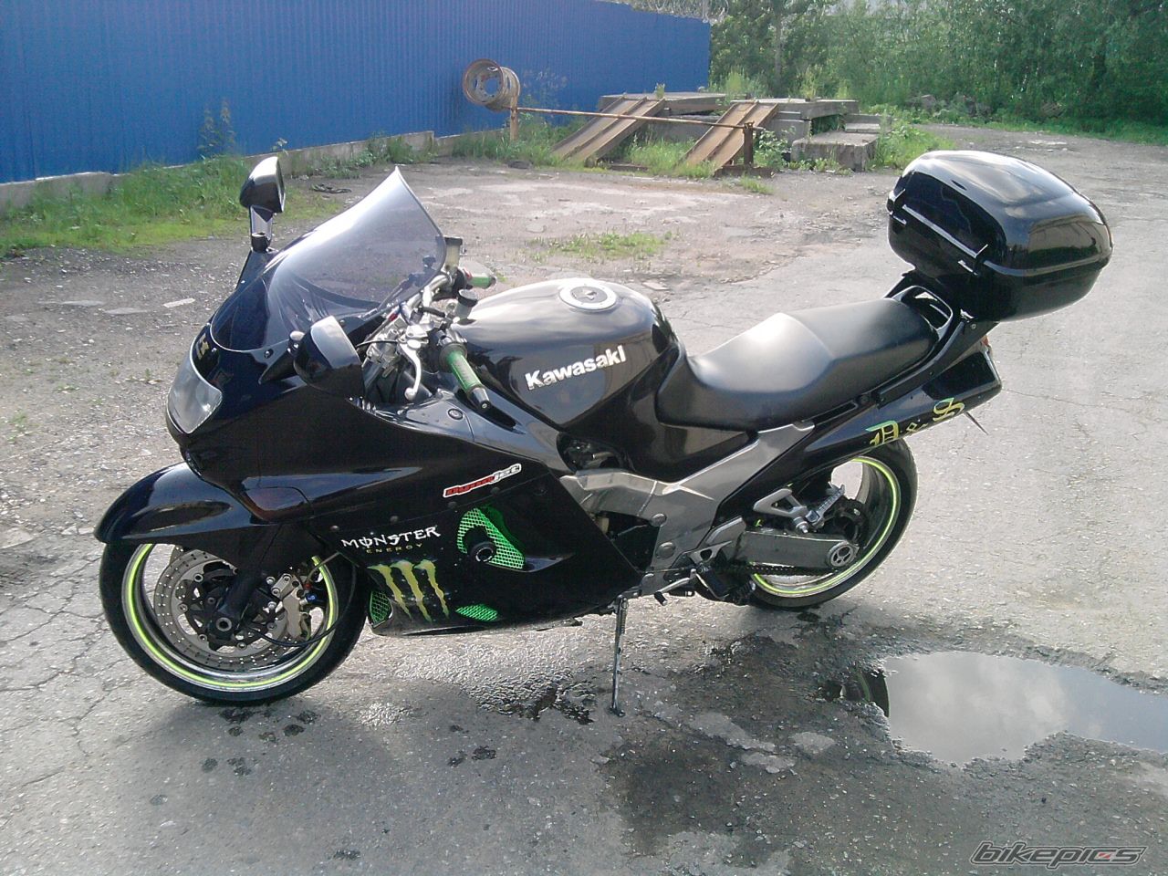 Photo 2103064