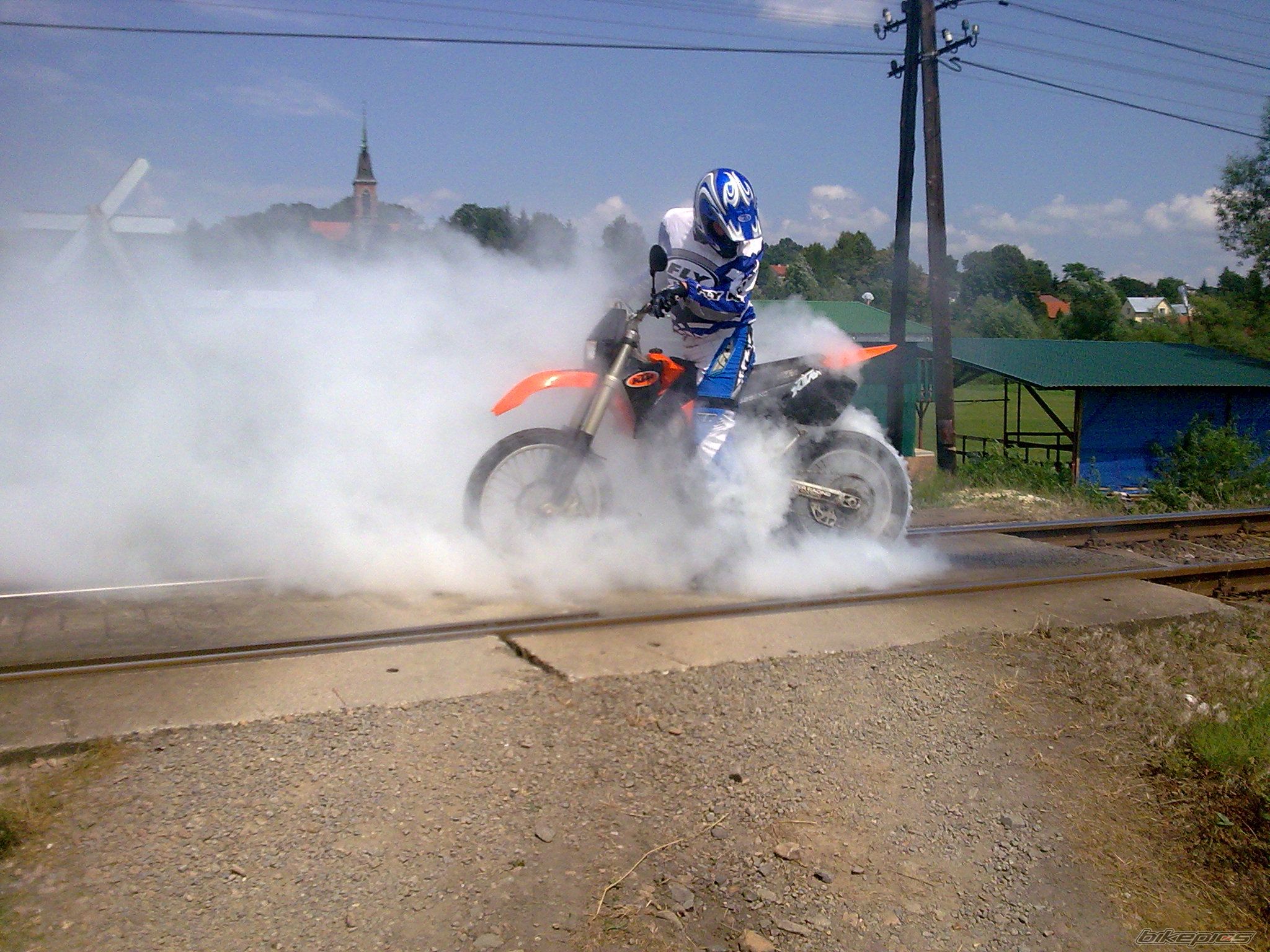 Bike Photo 2103065