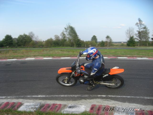 Bike Photo 2103066