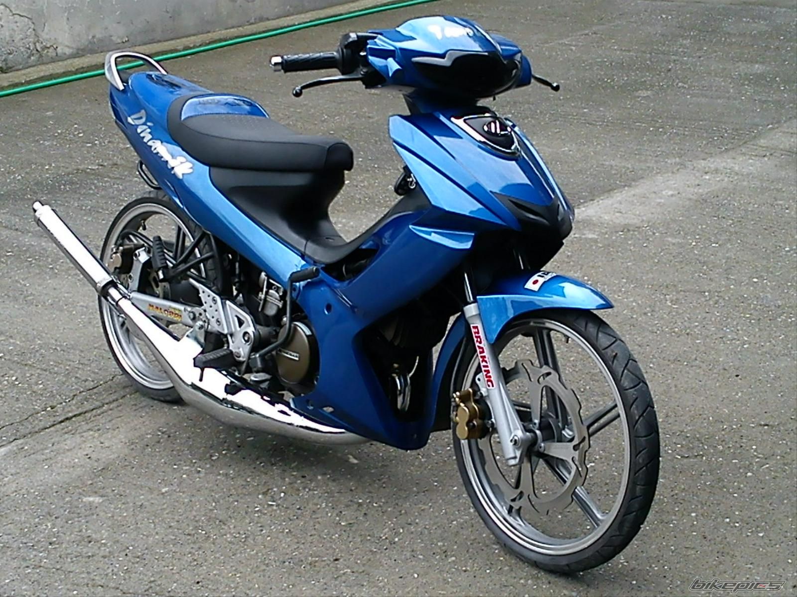 Bike Photo 2103069