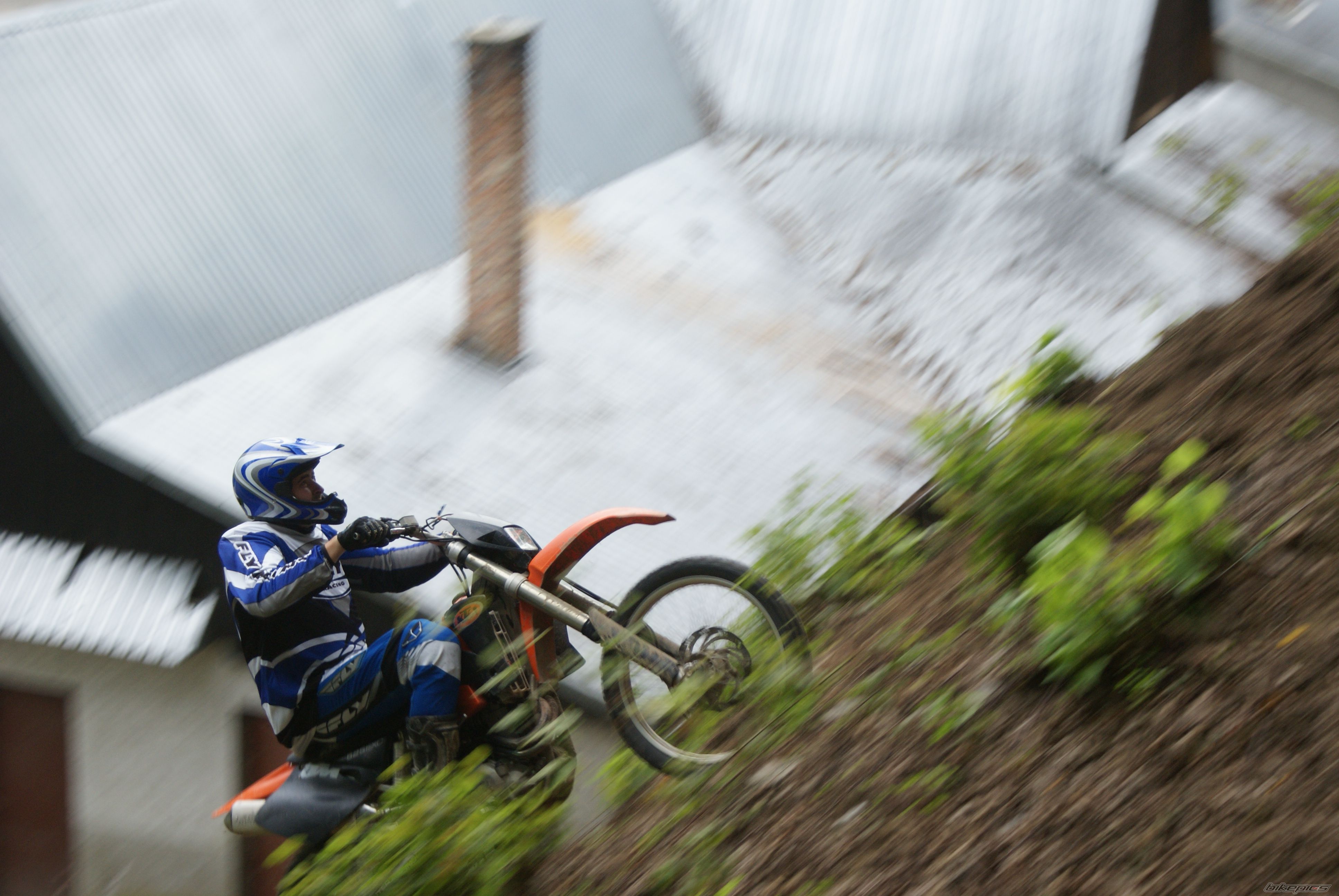 Bike Photo 2103071