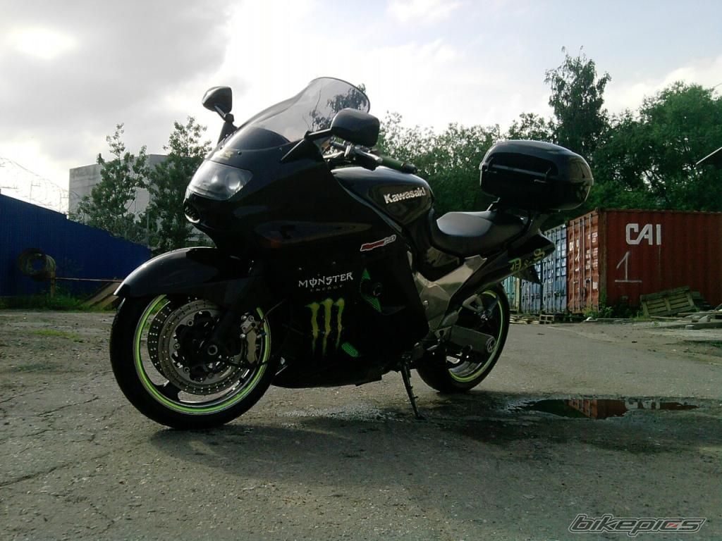 Bike Photo 2103072