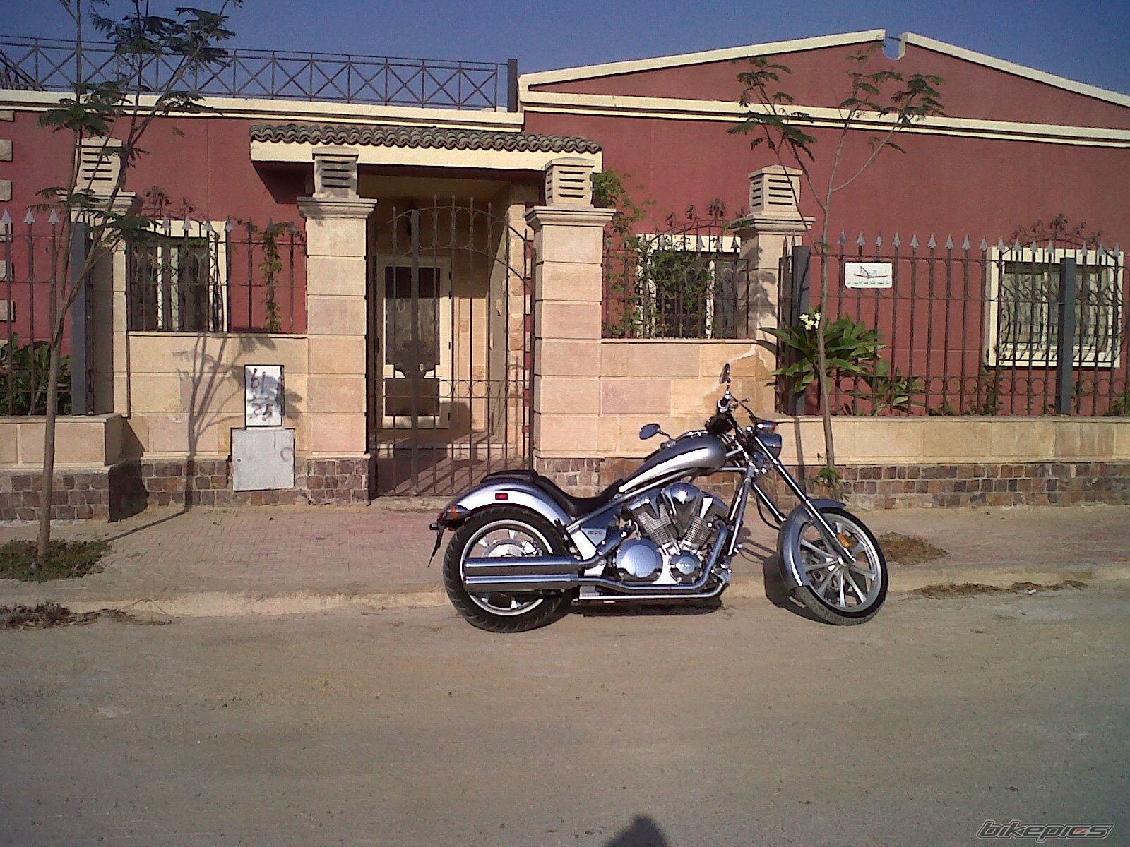 Bike Photo 2103076