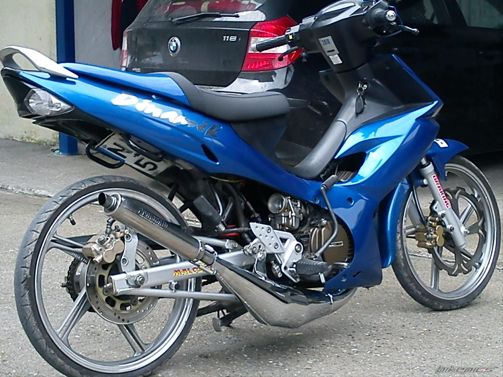 Photo 2103078
