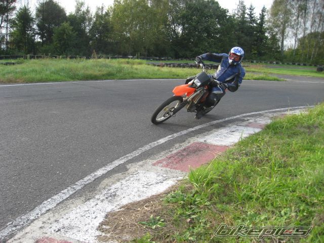 Bike Photo 2103079