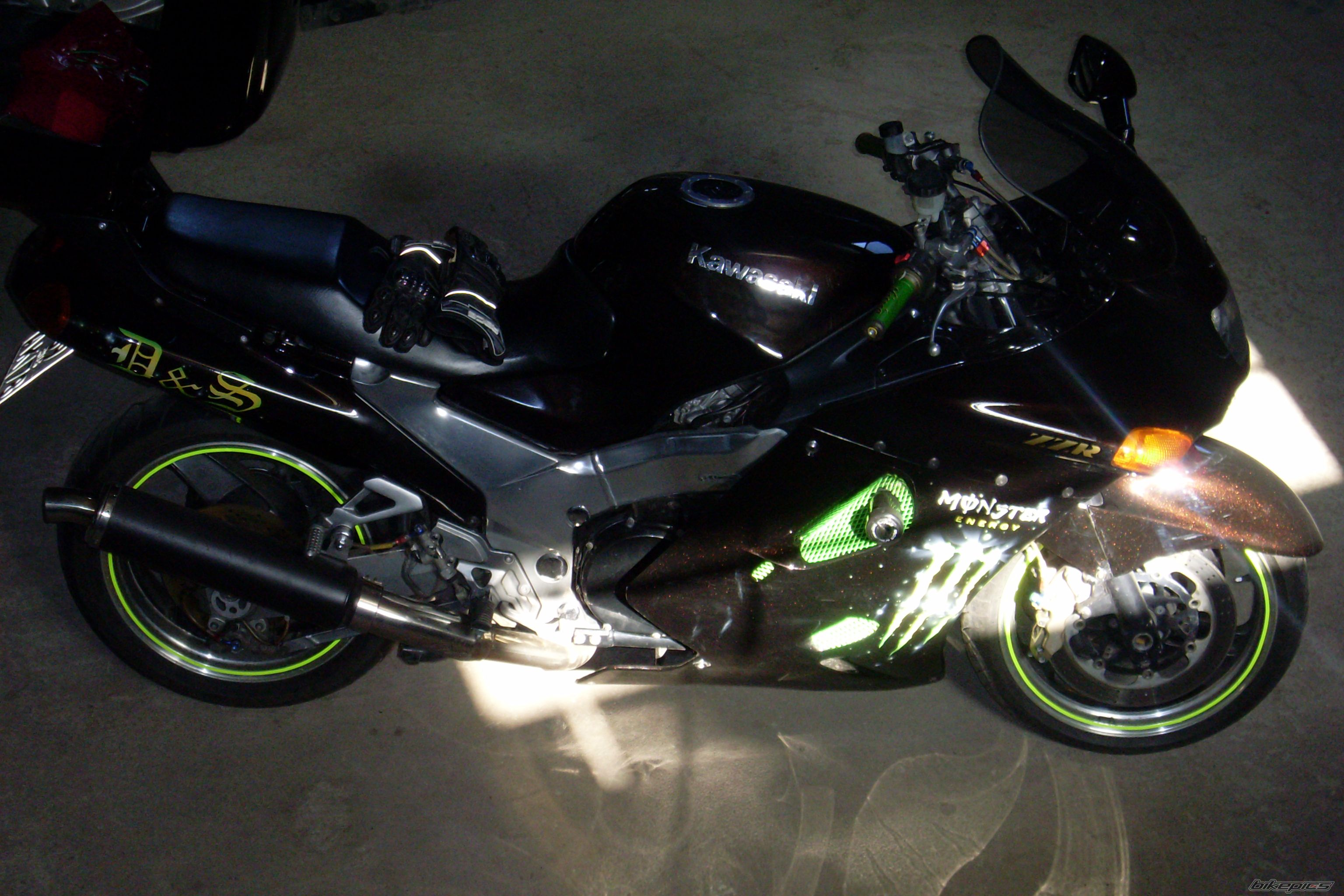 Bike Photo 2103081