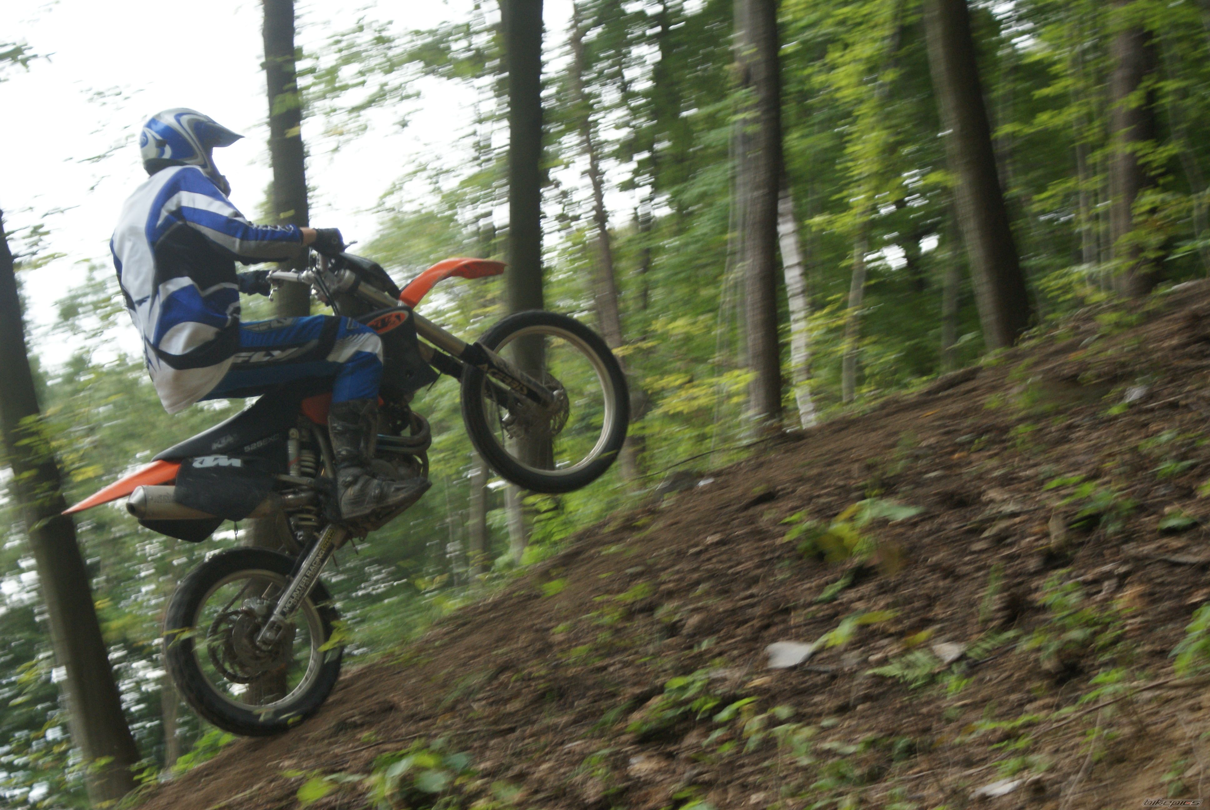 Bike Photo 2103083