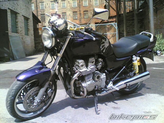 Bike Photo 2103084