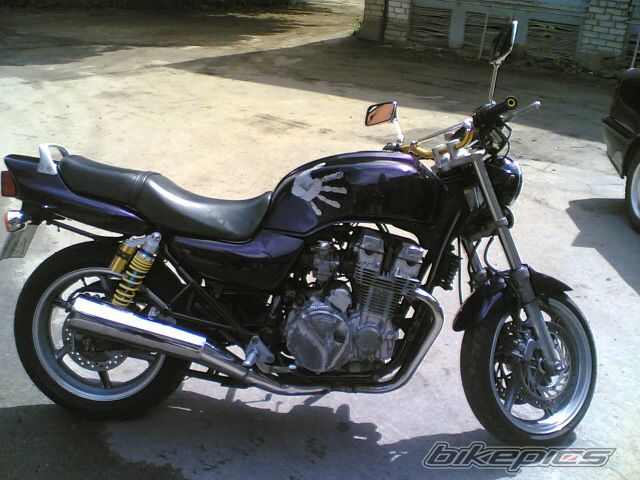 Photo 2103085