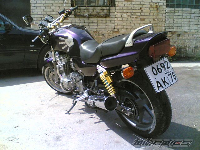 Bike Photo 2103086