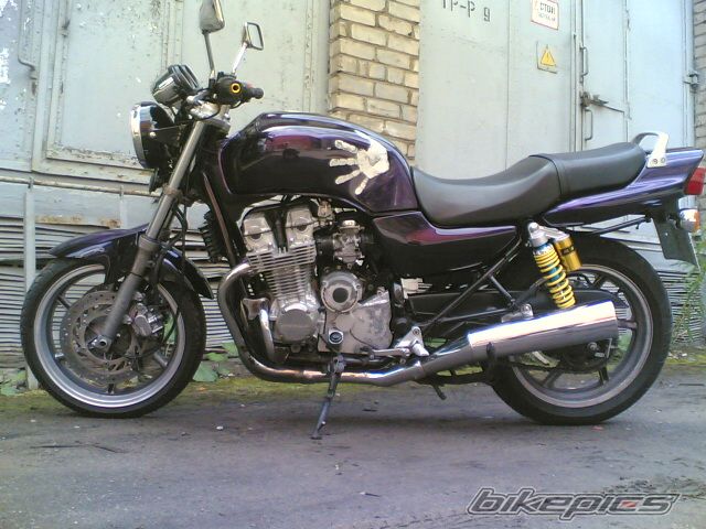 Photo 2103088