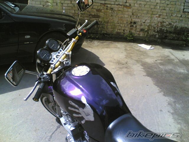 Bike Photo 2103089