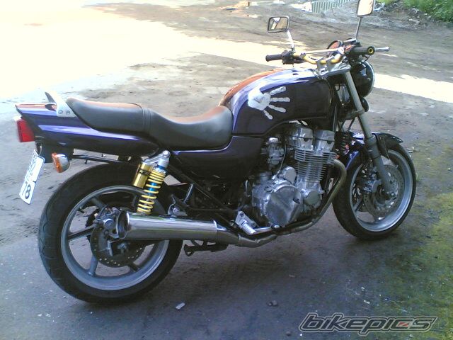 Bike Photo 2103090
