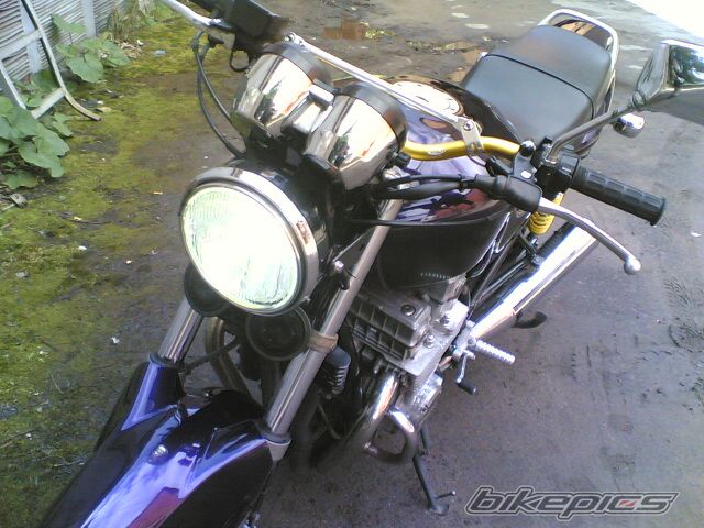 Bike Photo 2103091