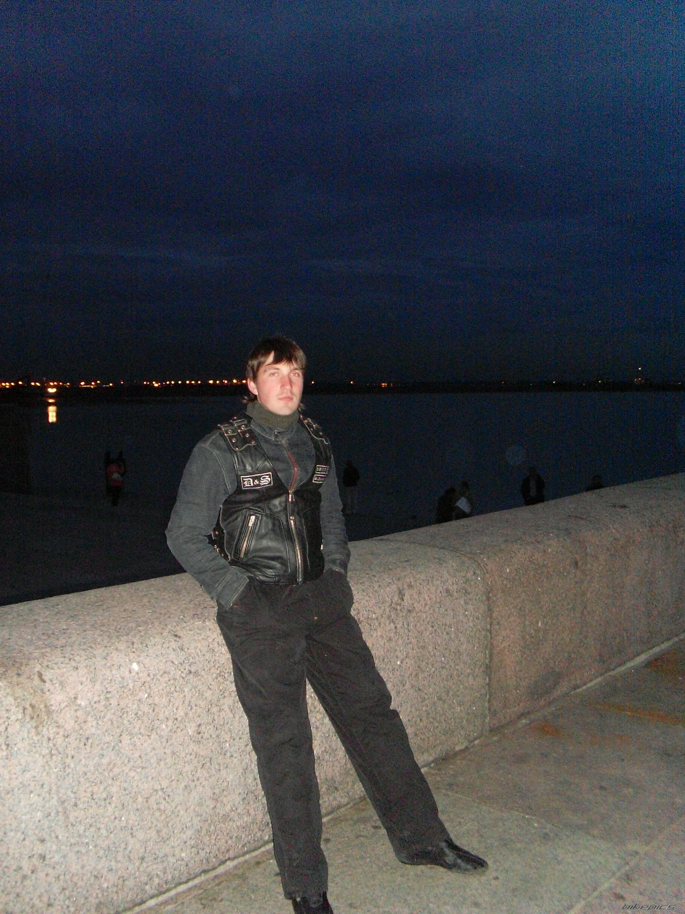 Photo 2103094