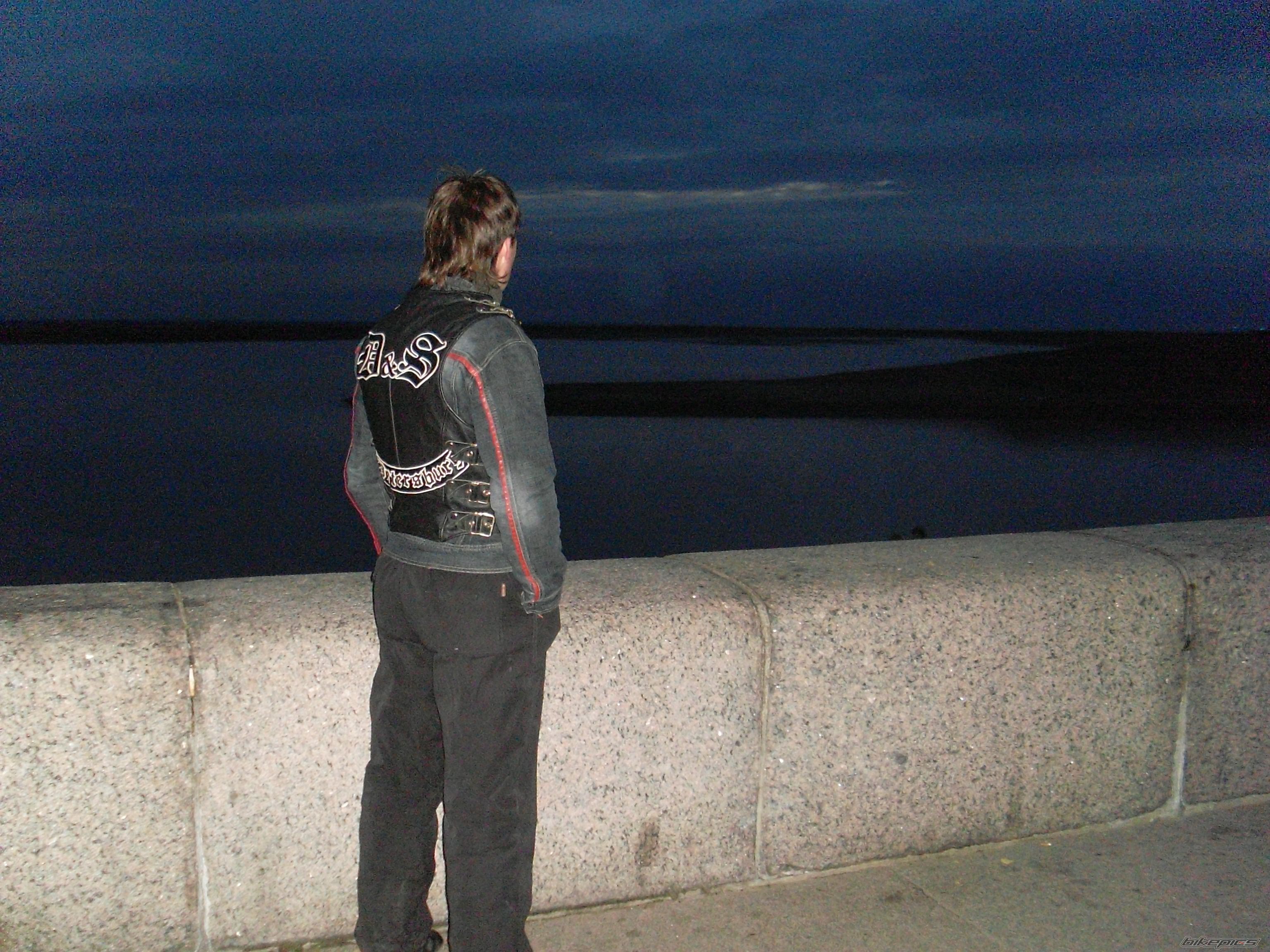 Photo 2103095