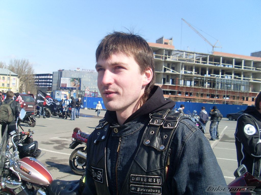 Photo 2103097