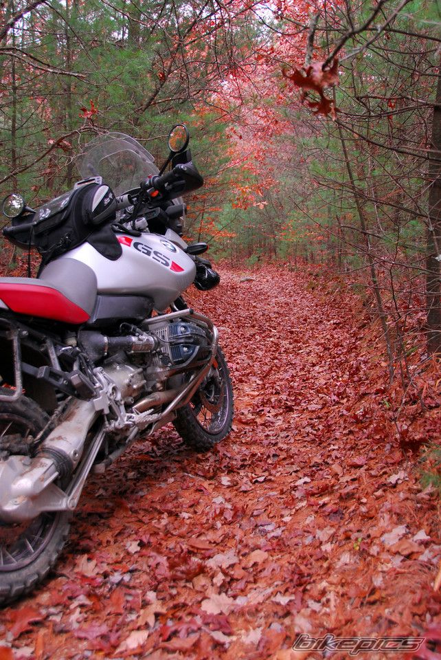 Bike Photo 2103103