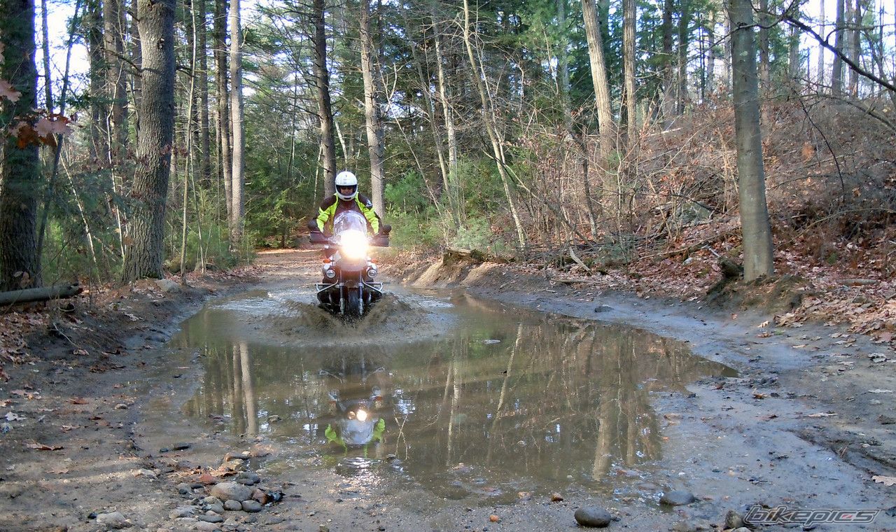 Bike Photo 2103105