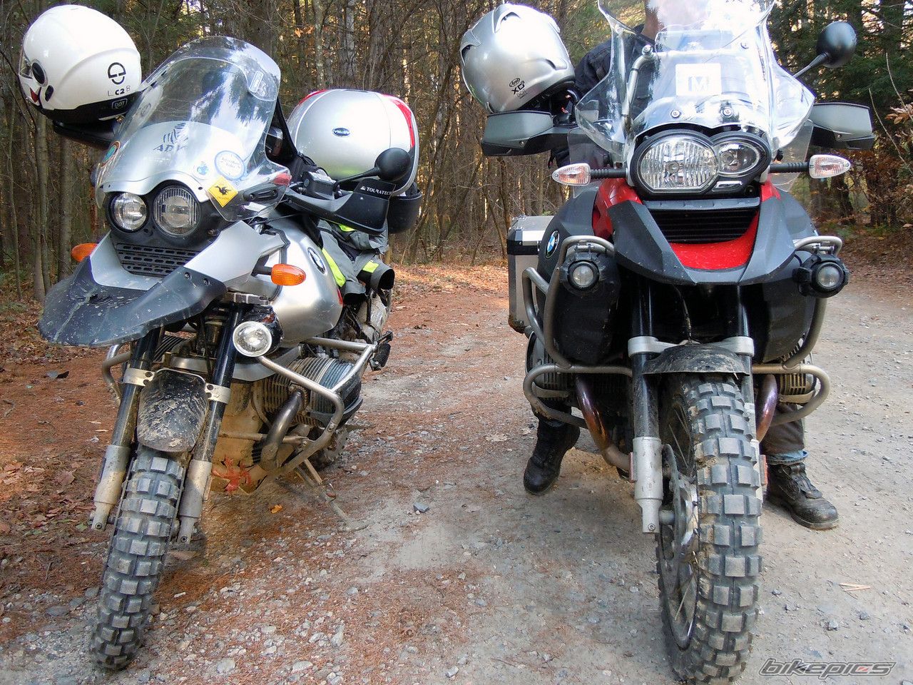 Bike Photo 2103106