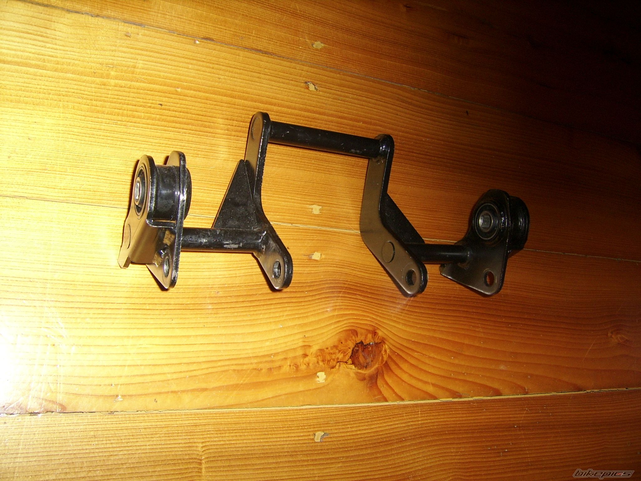 Photo 2103109
