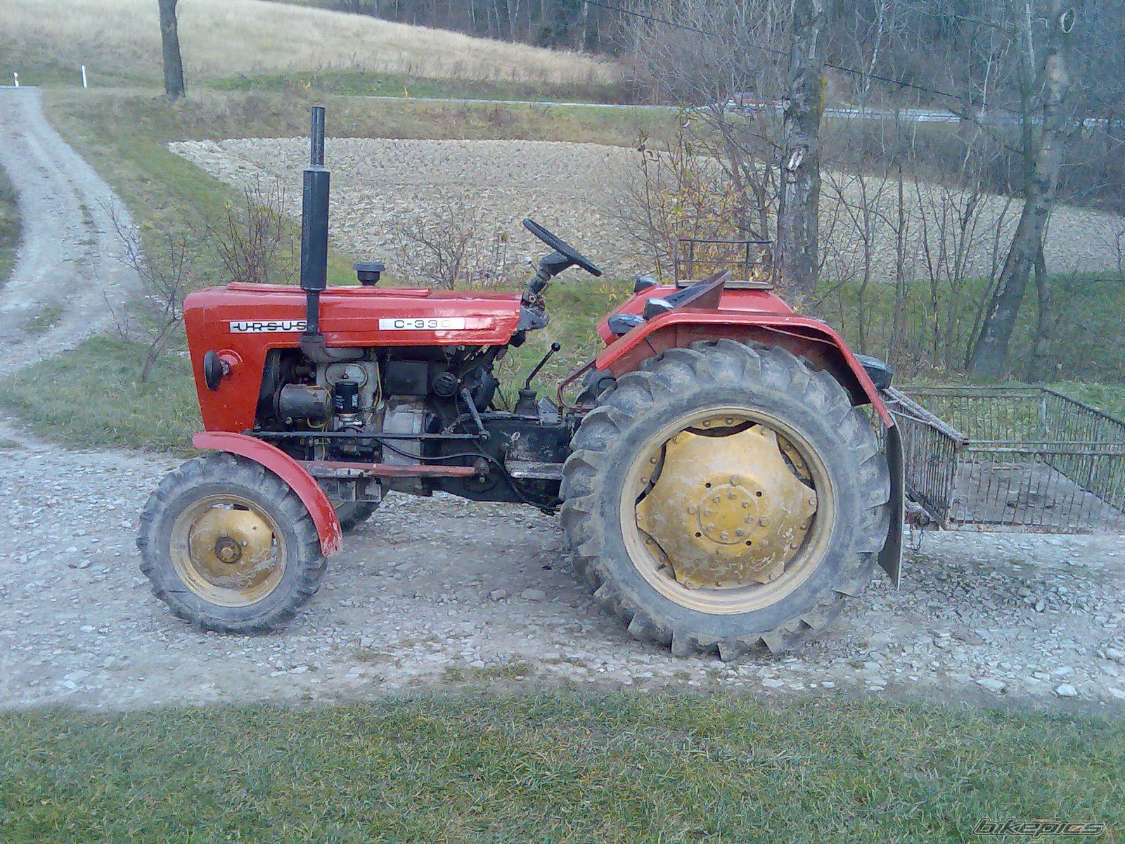 Photo 2103110